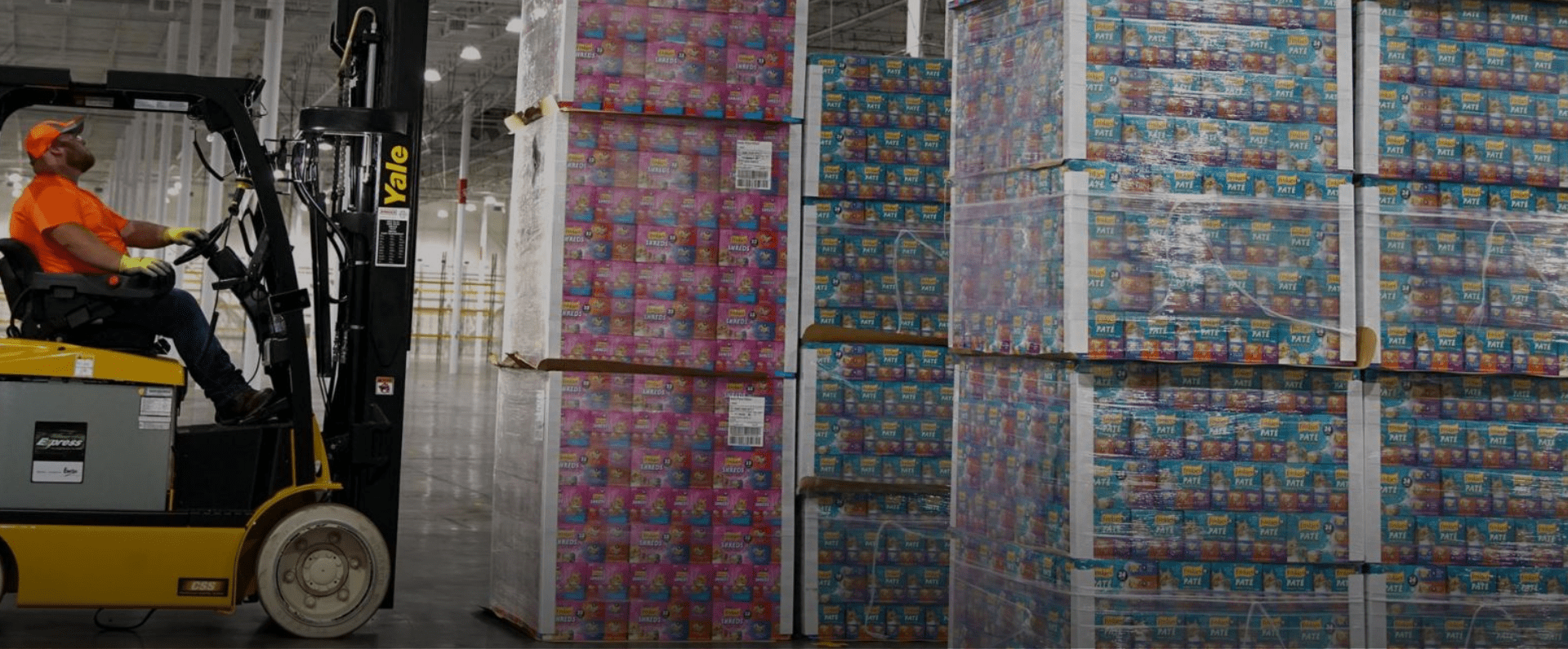 Hartwell, Nestlé Careers